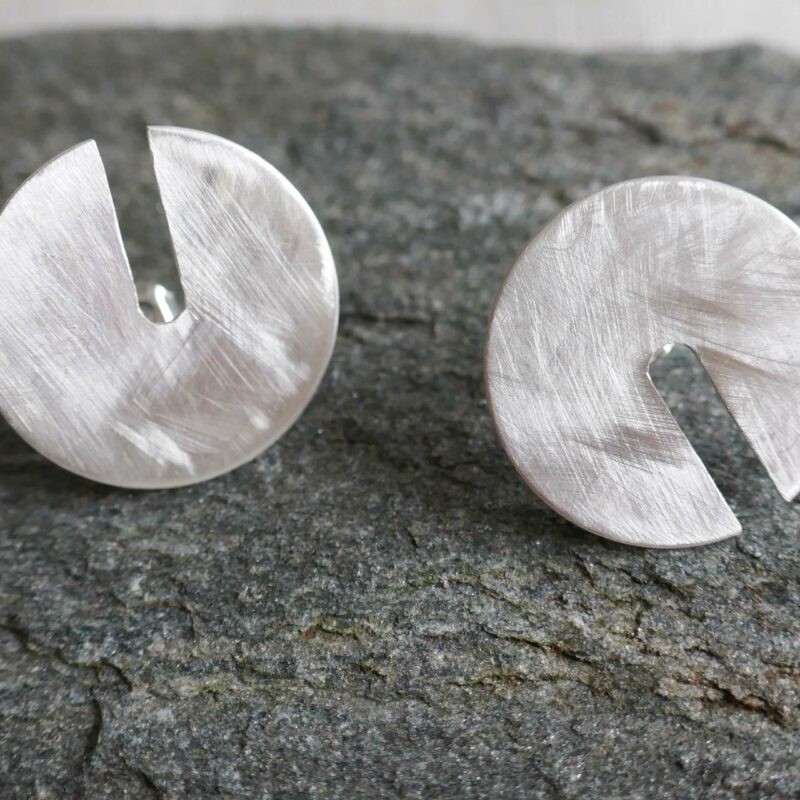 earrings-disc