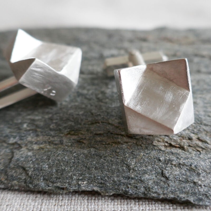 cufflinks-quadron