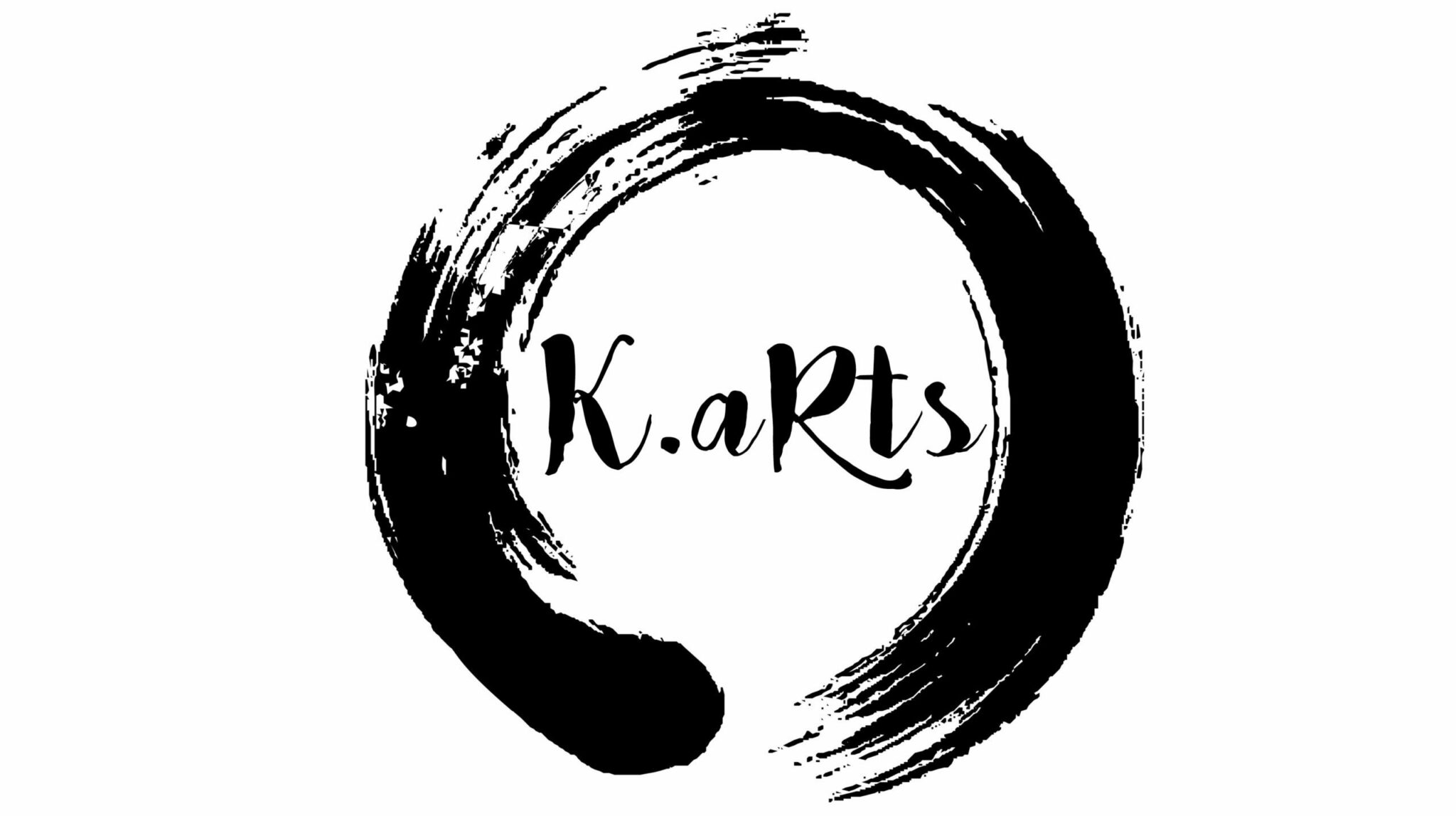 K.arts