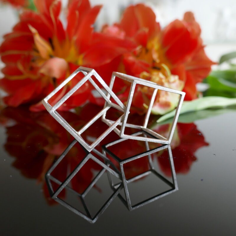 photo-cubus-earrings