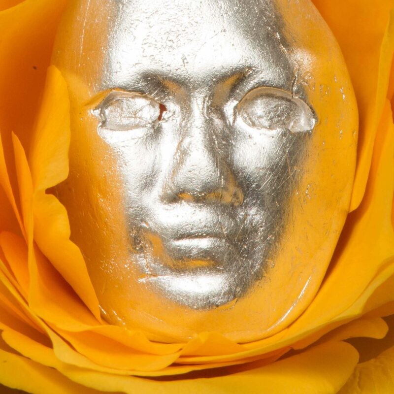 photo-of-venice-mask