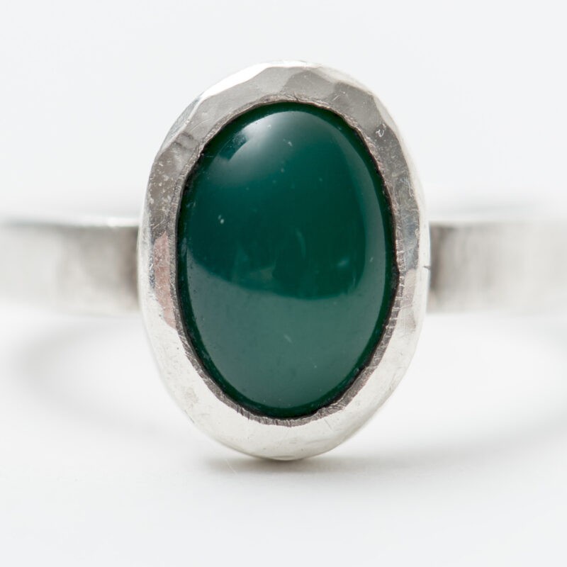 achat-ring