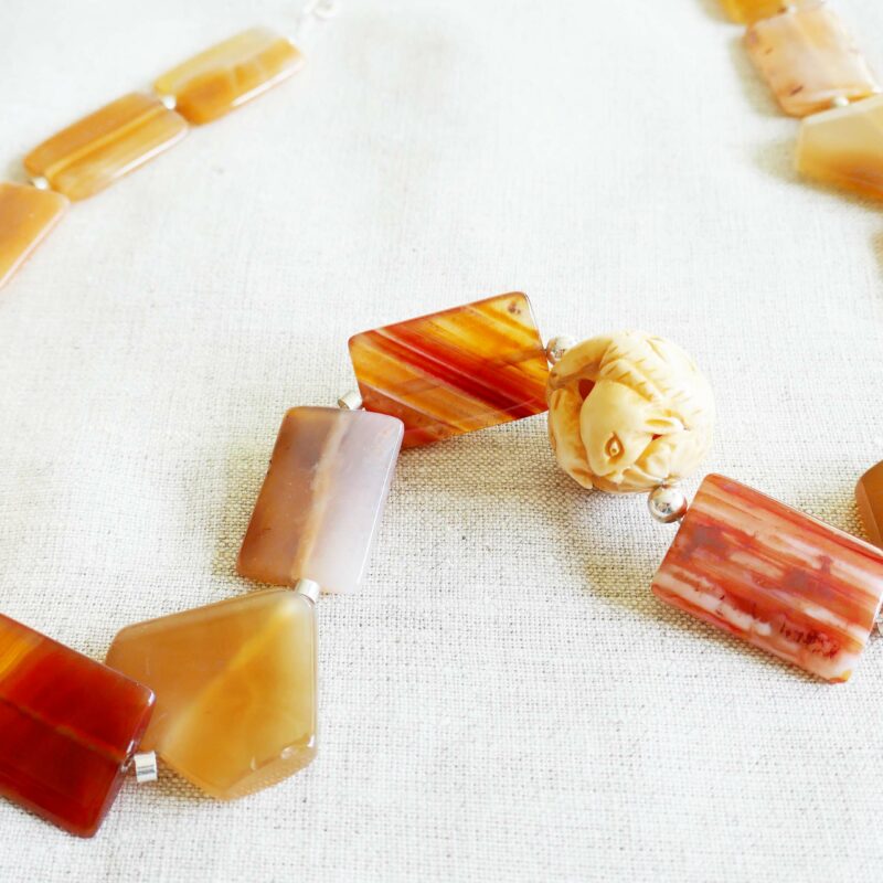 photo-of-africa-necklaces