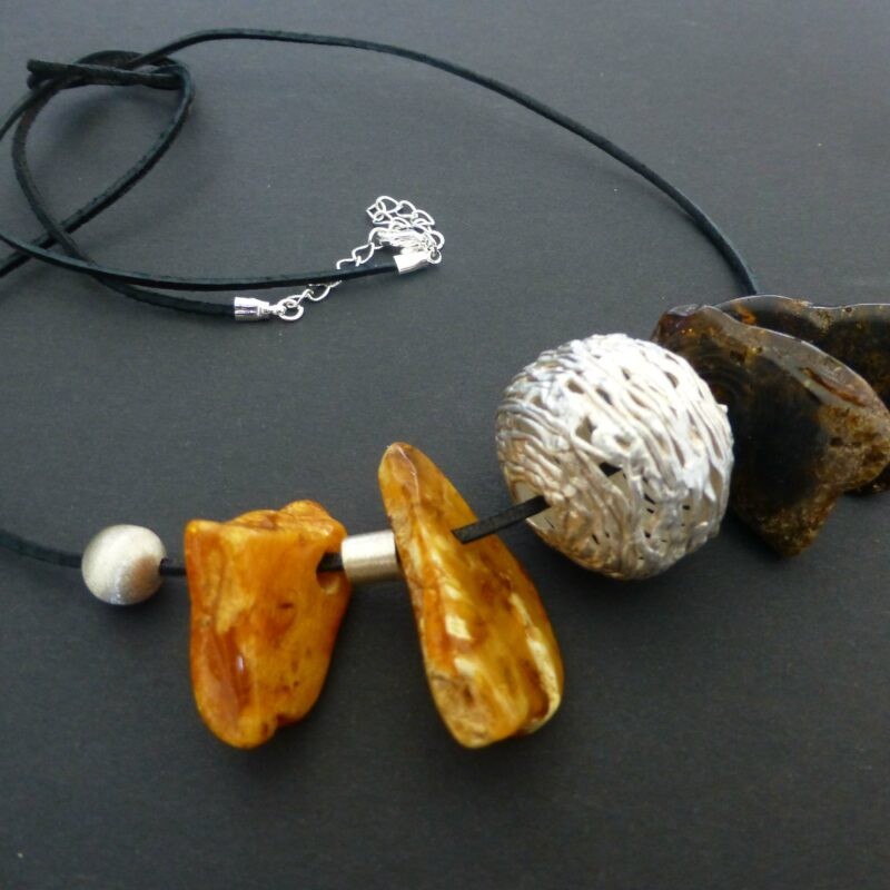 photo-of-amber-silver