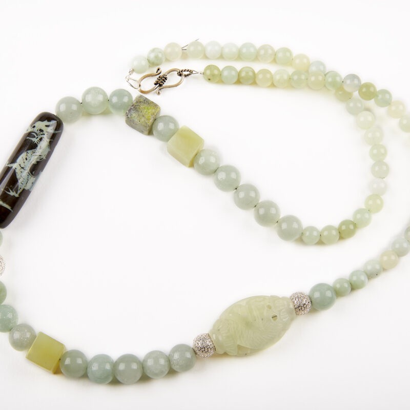 photo-of-aquamarine