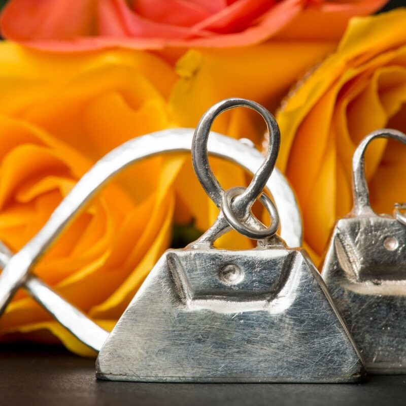 Bags-pendants