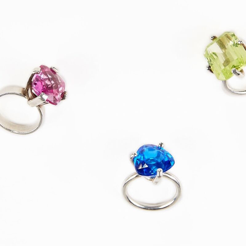 photo-of-beyonce-rings