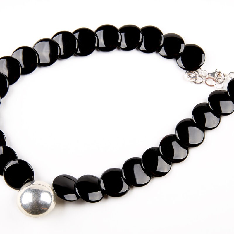 photo-of-black-onyx