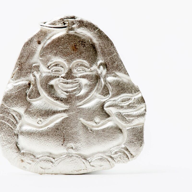 photo-of-buddha-pendant