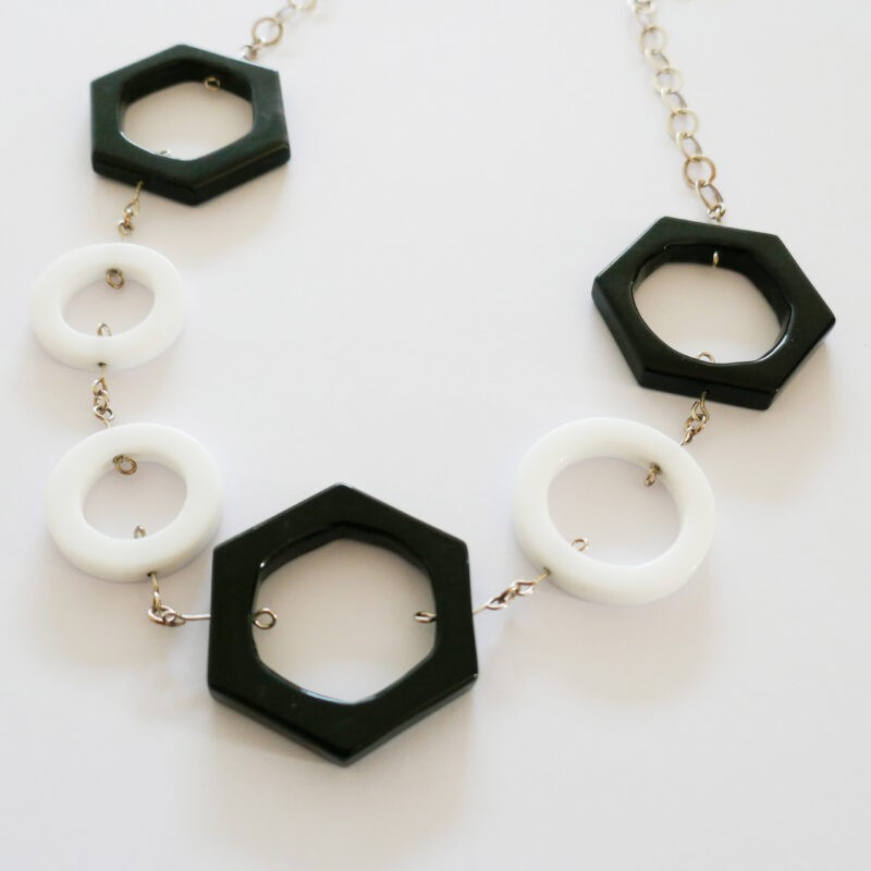 photo-of-ceramic-necklaces