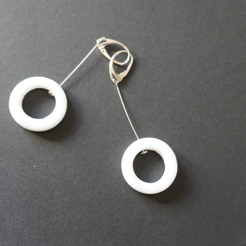 photo-of-ceramics-earrings