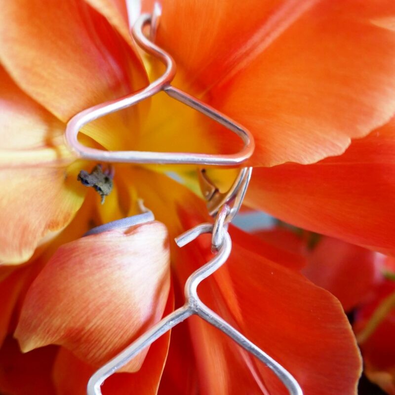 photo-of-coathanger