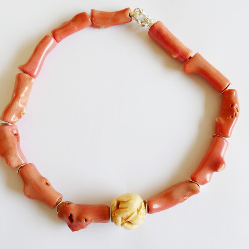 photo-of-coral-bone