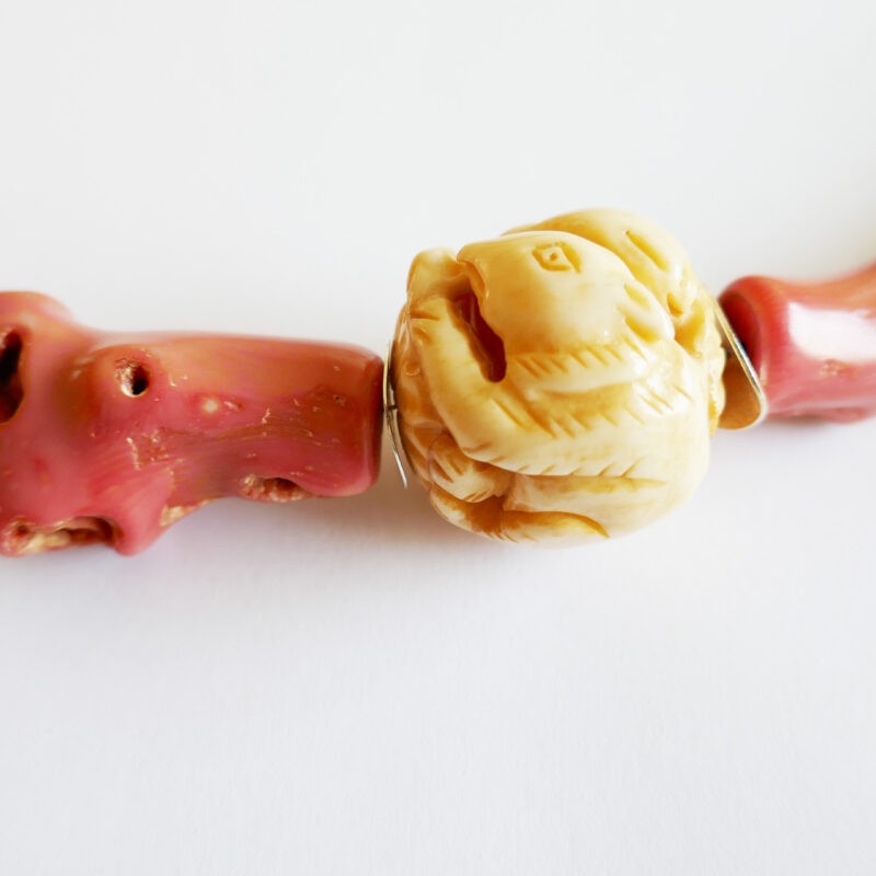 photo-of-coralbone-prima