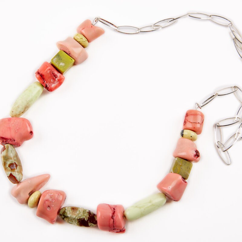 photo-of-coral-mix