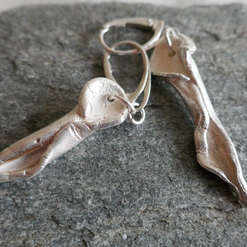 photo-of-cornet-earrings