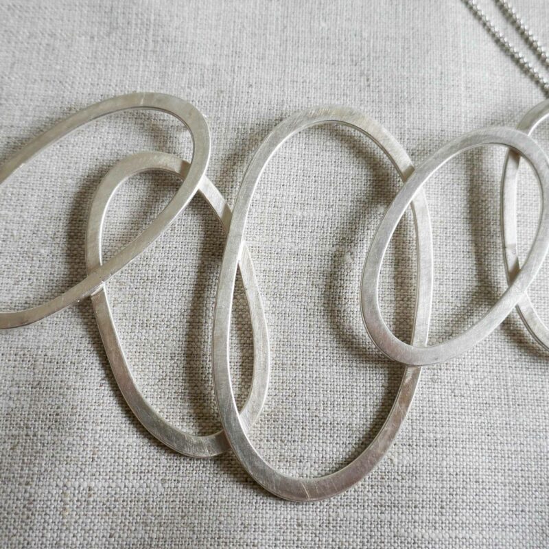 photo-of-ellipse-pendant