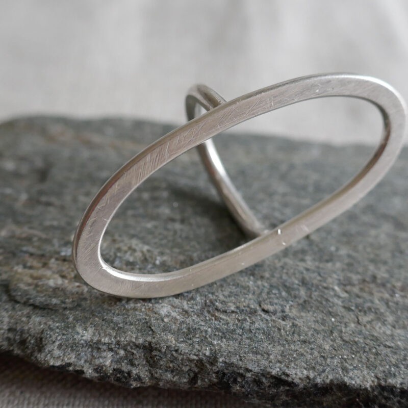 photo-of-ellipse-ring