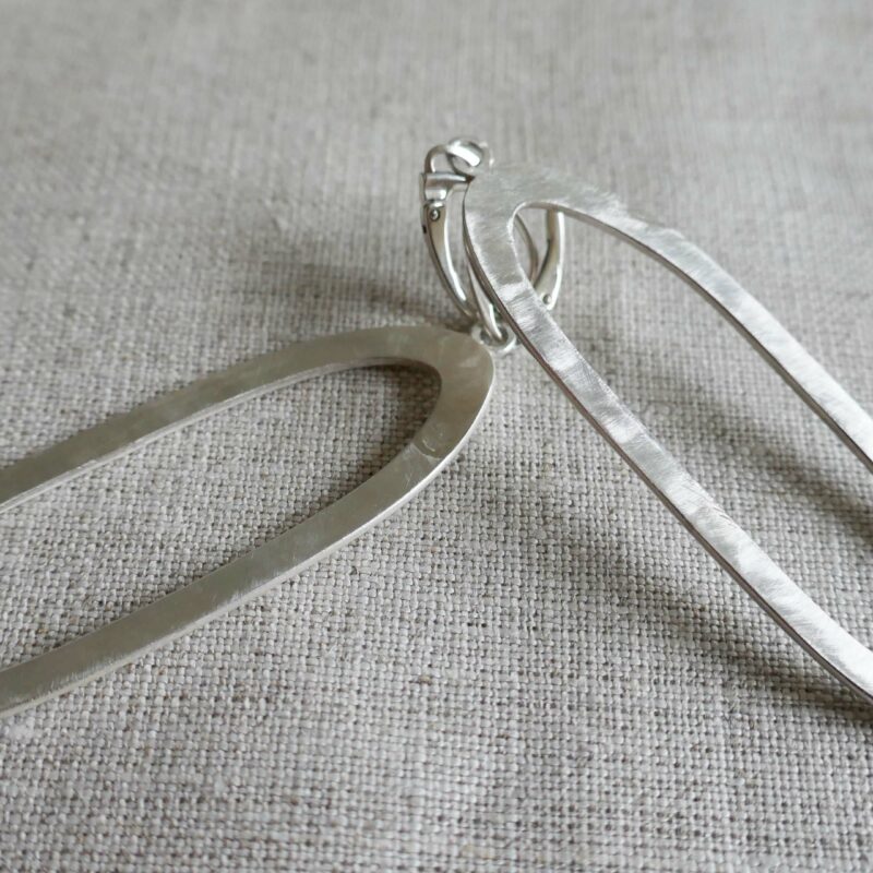 photo-of-ellipse-earrings