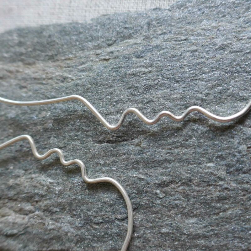 photo-of faces-earrings