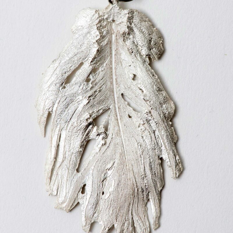 photo-of-feather-pendant