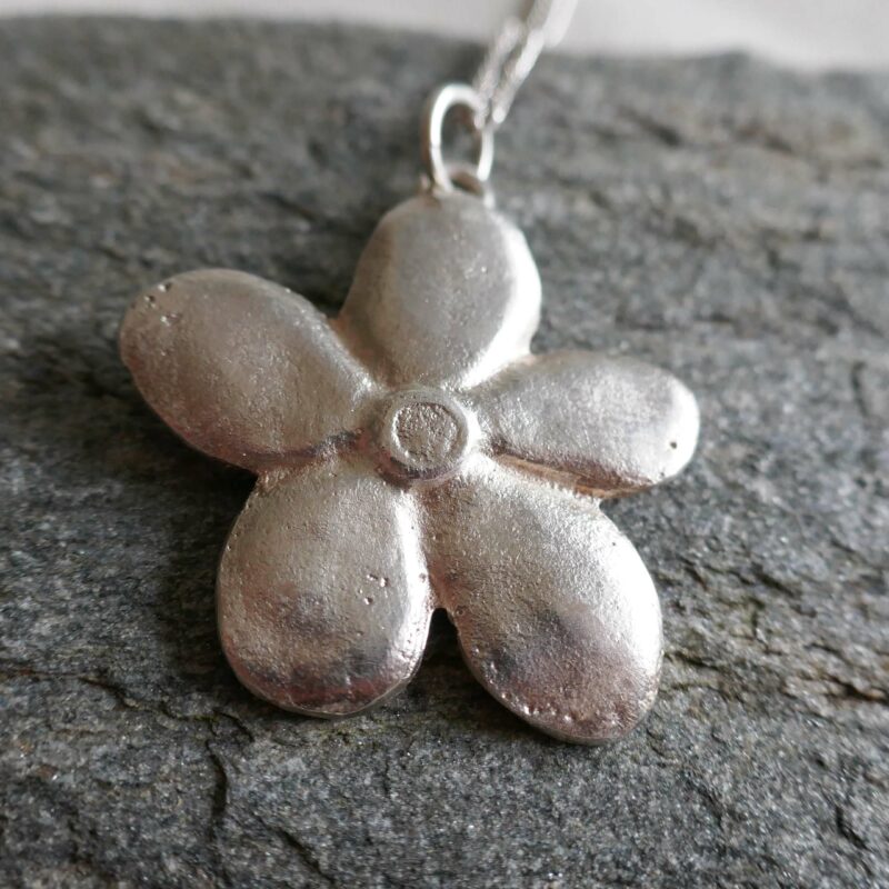 photo-of-frangipani-pendant