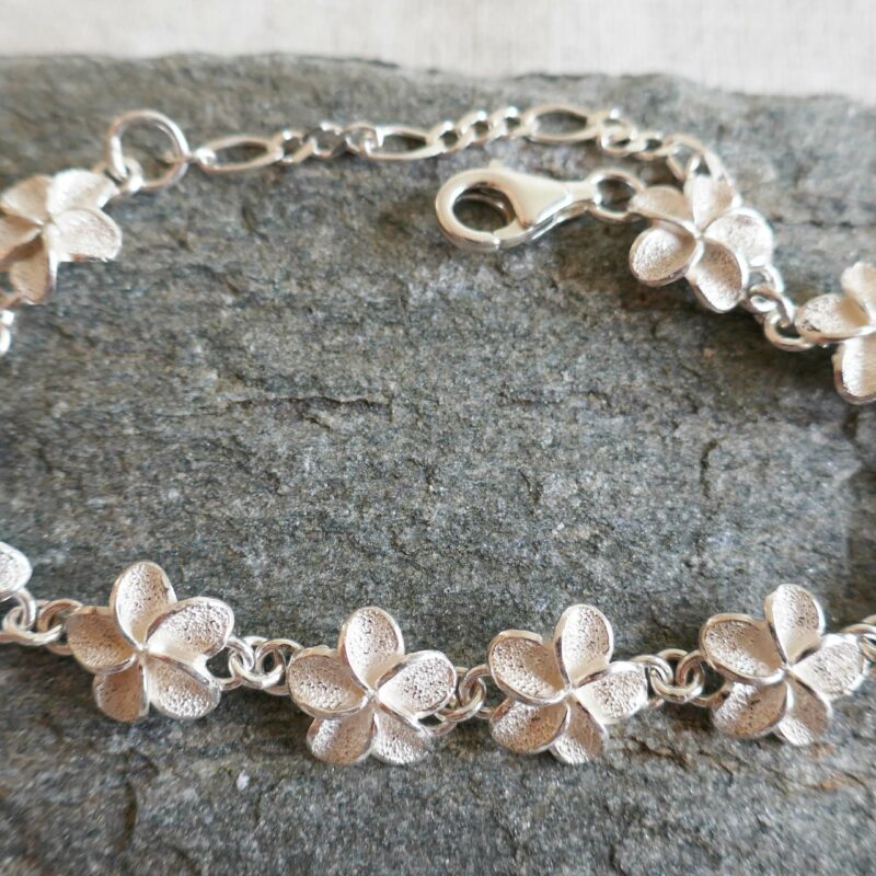 photo-of-frangipani