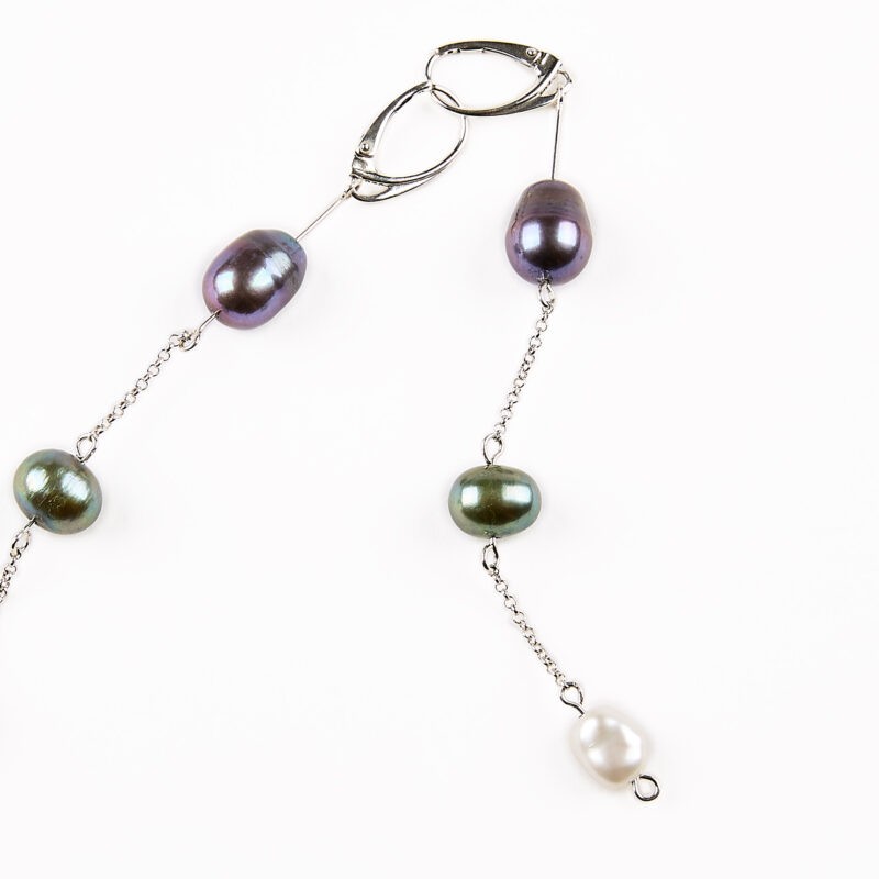 photo-of-pearls-earrings