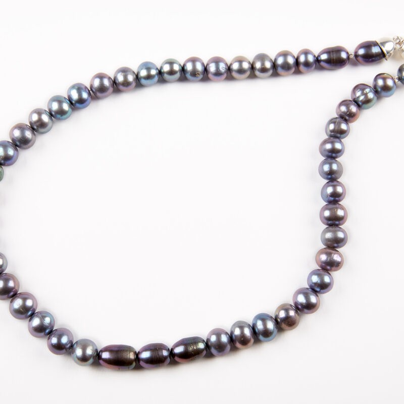 photo-of-freshwaterpearls
