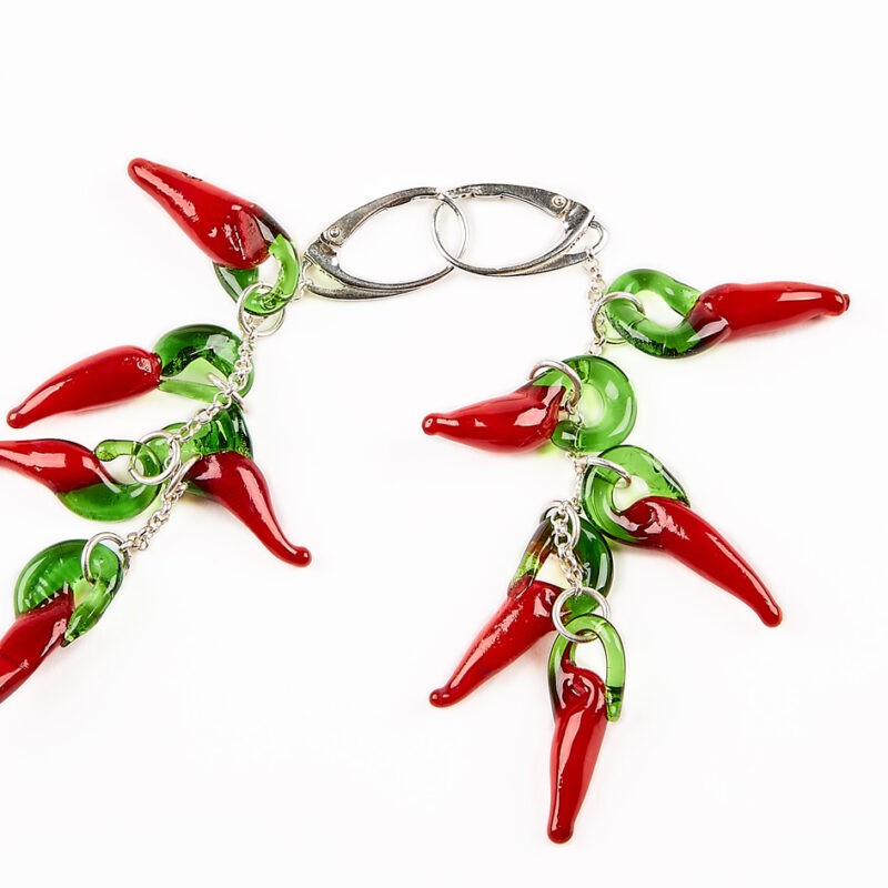 photo-of-glass-chili
