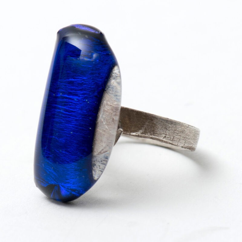 photo-of-glas-ring