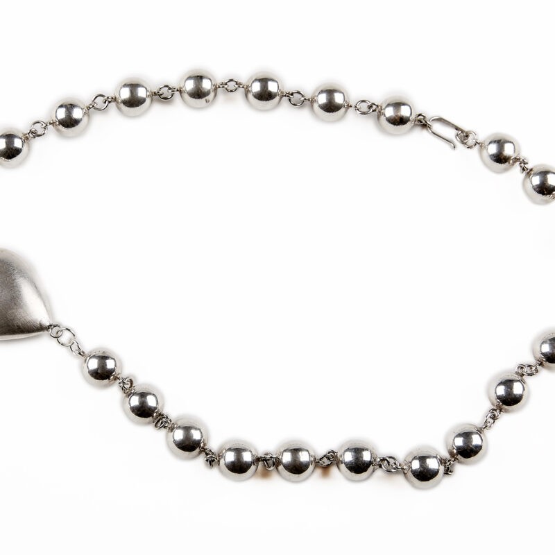 photo-of-heart-necklaces
