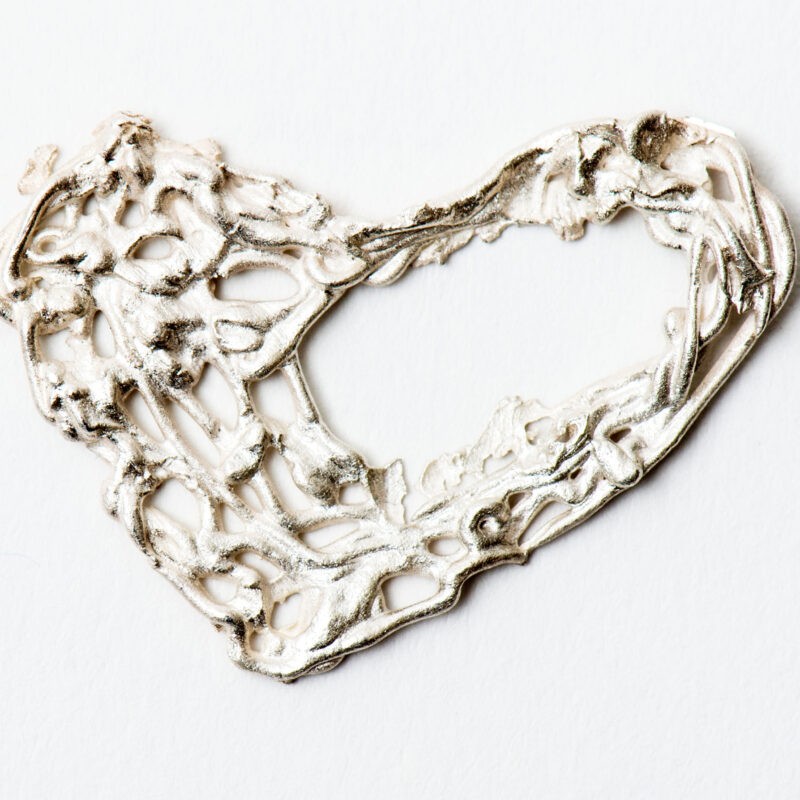 photo-of-heart-pendant-prim