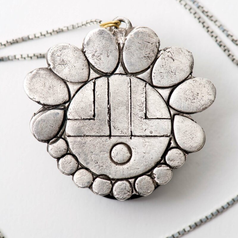 photo-of-hopi-pendant