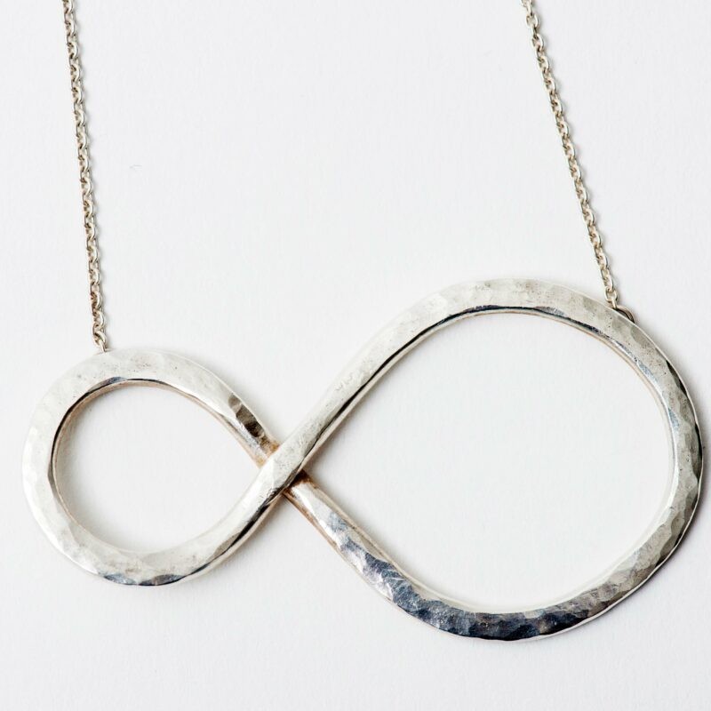 photo-of-infinity-pendant