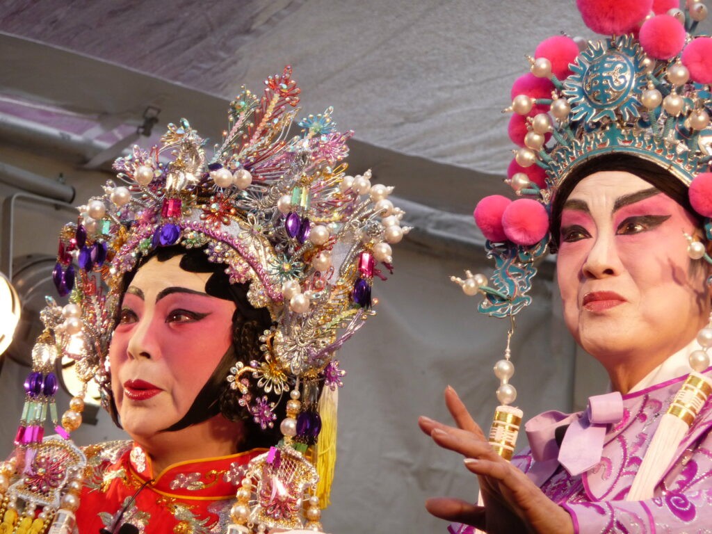 photo-of-japan