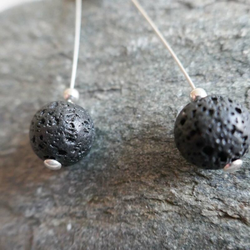 photo-of-lava-earrings