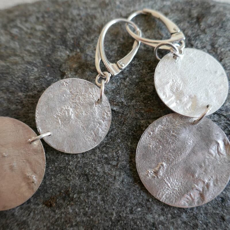 photo-of-moonlights-earrings