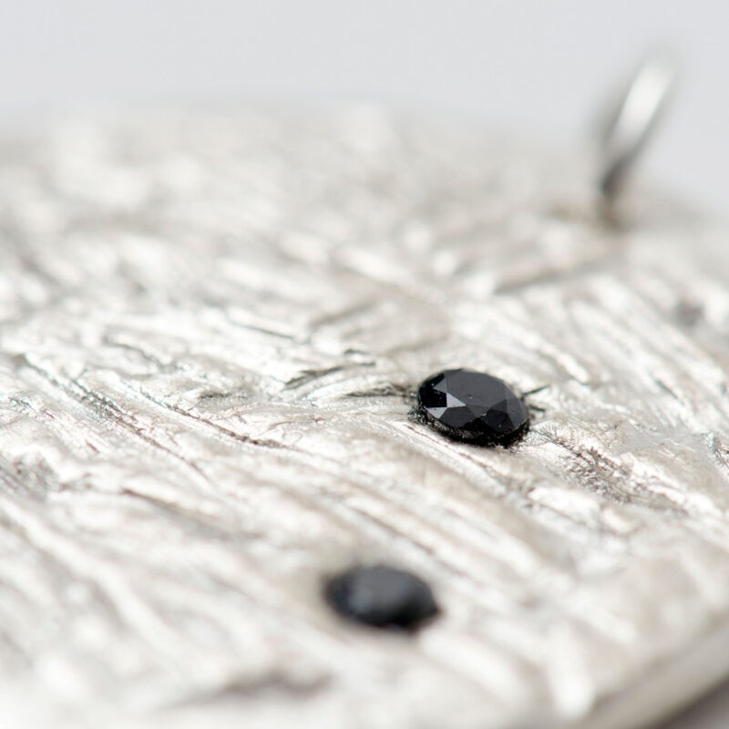 photo-of-moon-pendant