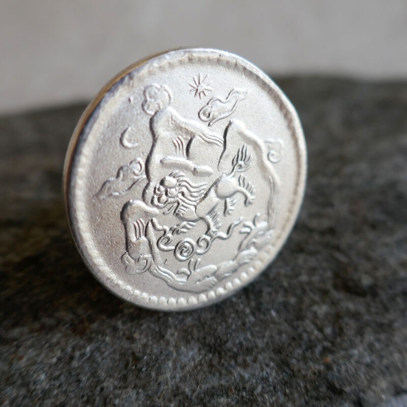 photo-of-nepal-coin
