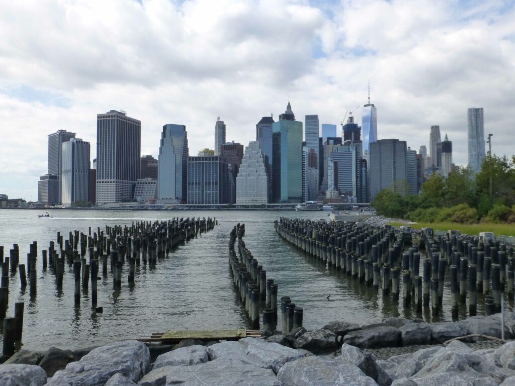 photo-of-new-york