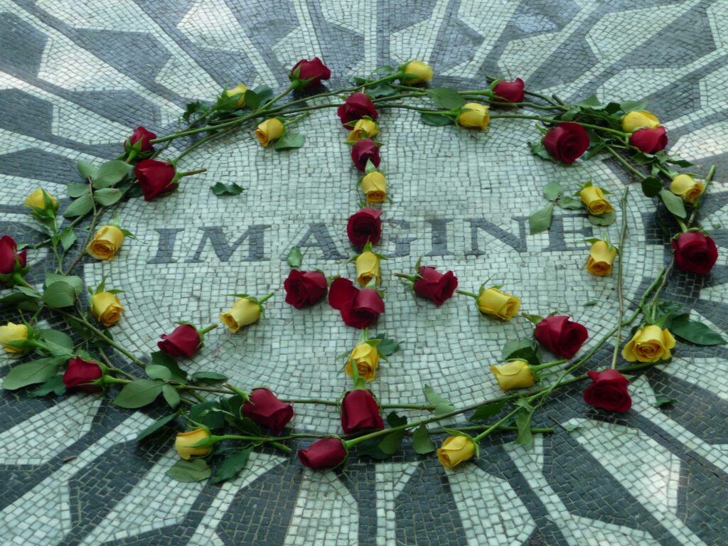 photo-of-imagine-array