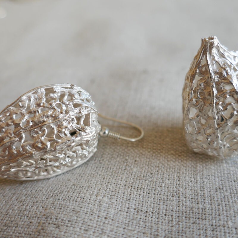 photo-of-physalis-earrings