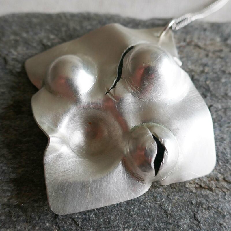 photo-of-pills-pendant