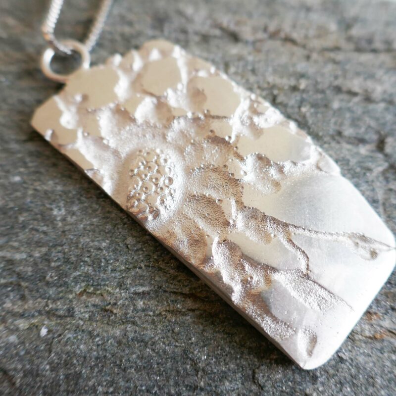 photo-of-poppy-pendant
