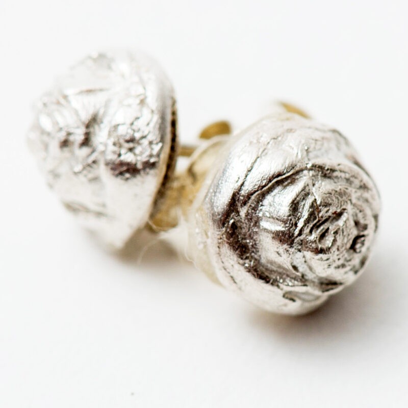photo-of-roses-earrings