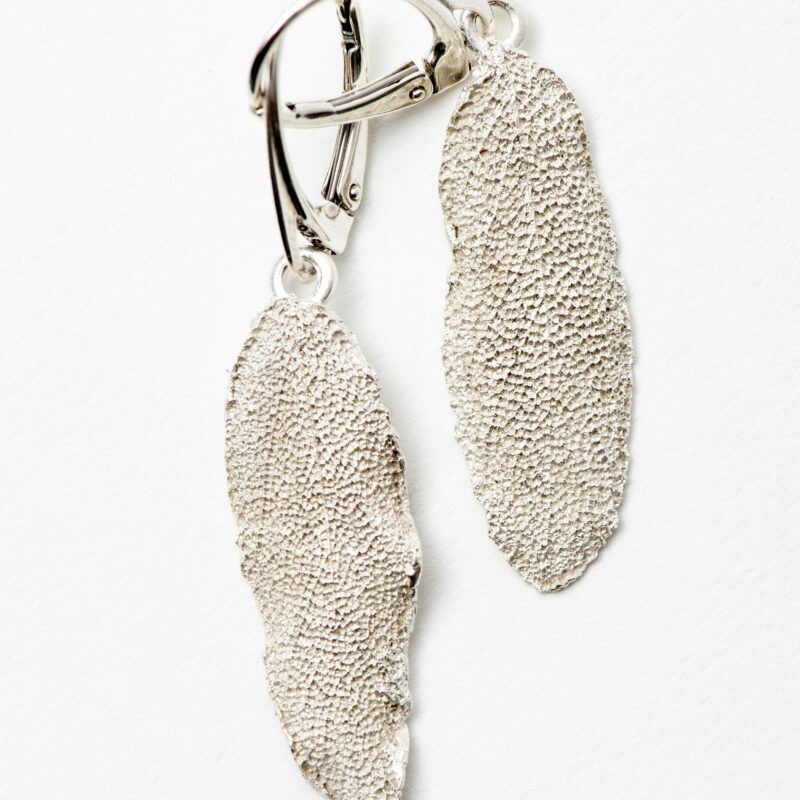 photo-of-sage-earrings