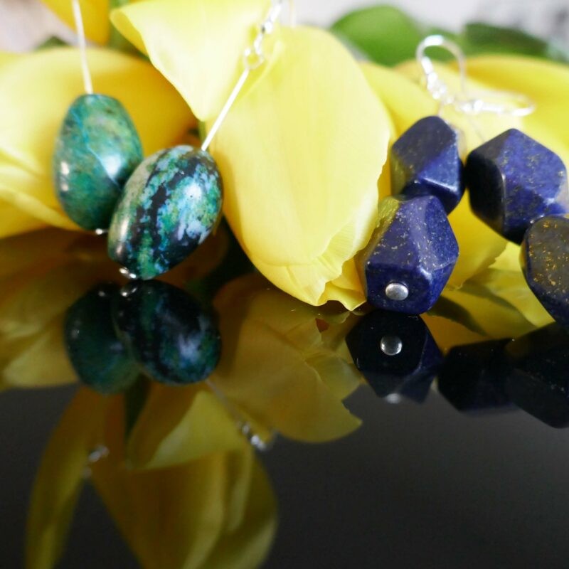 photo-of-semiprecious