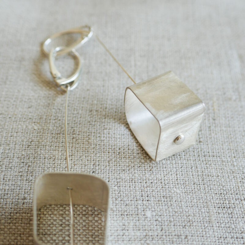 photo-of-square-earrings