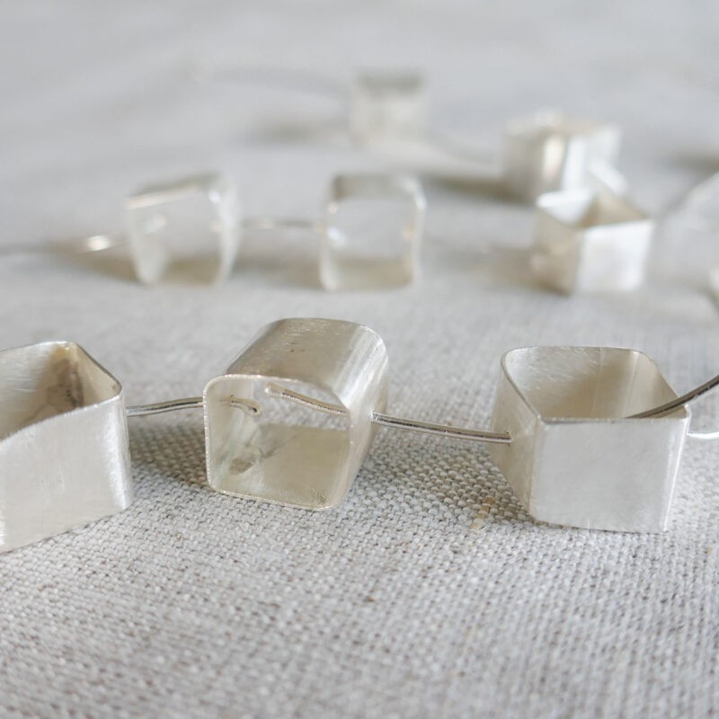 photo-of-square-necklace